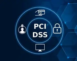 pci dss certified image