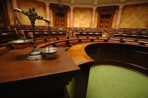 Best Advertising Ideas For Attorney Office