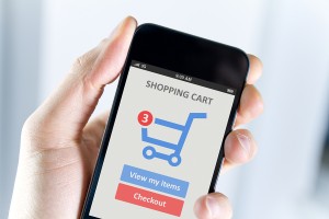 eCommerce Customer Service