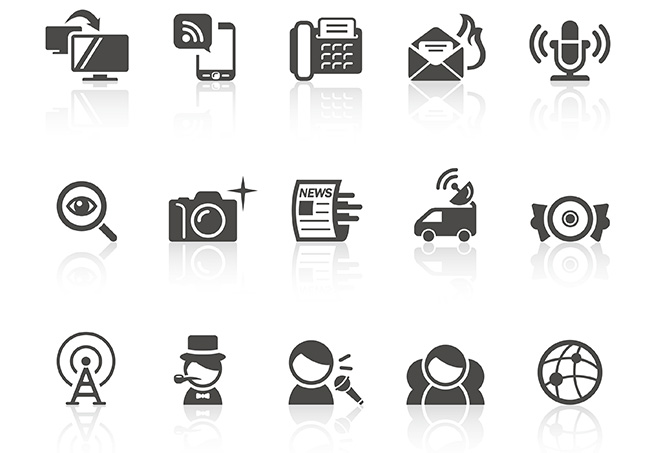 Call Tracking for Marketing Channels