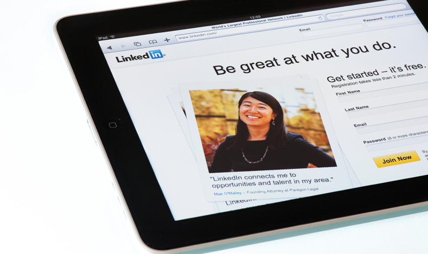 linkedin-grow-network