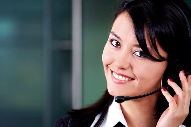 Answering Service In Minnesota MAP Communications