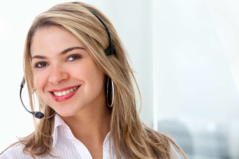 Answering Services for Plastic Surgeons MAP Communications