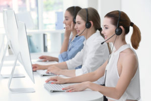 What to Look for in an Answering Service