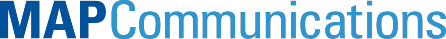 MAP Communications