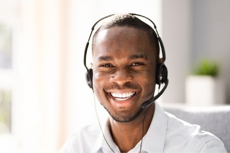 What Is A Virtual Receptionist And How Can They Benefit ... thumbnail