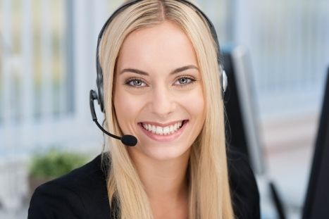 What is an Answering Service