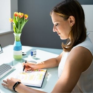 Tips for Appointment Scheduling on the Phone