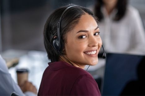 4 Signs You Need a Virtual Receptionist