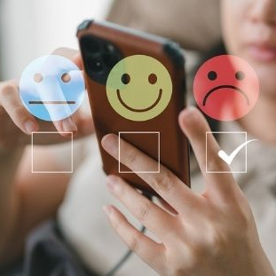 Why Missed Calls is a Lost Opportunity for a Business