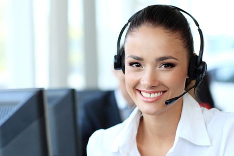 5 Reasons Why You Need a Good Quality Answering Service
