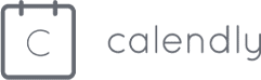 Calendly