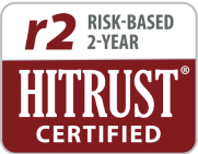 Hitrust