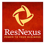 Res Nexus