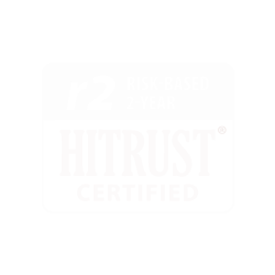 HITRUST