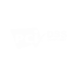 PCI DSS