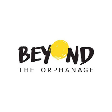 Beyond The Orphanage