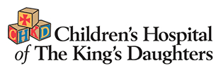 Children's Hospital of The King's Daughters