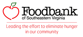 Foodbank VA