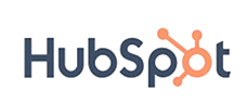 HubSpot