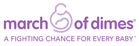 March of dimes