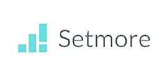 Setmore