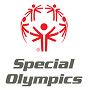 Special Olympics