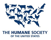 The Humane Society