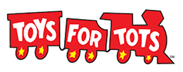 Toys for Tots