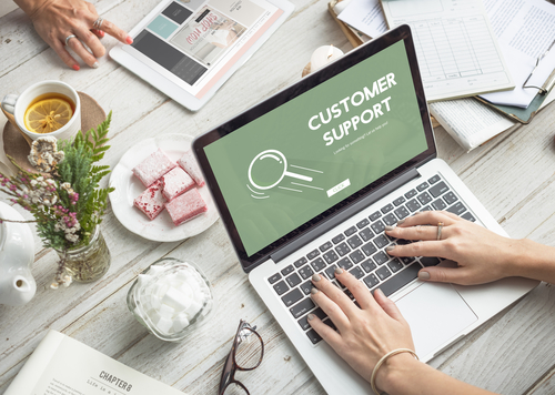 Understanding the Different Types of Call Centers