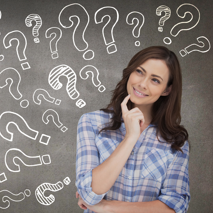 Map Communications FAQs