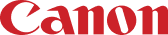 Canon Canon