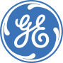 General Electric General Electric