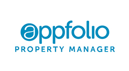 Property Manager