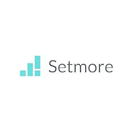 Setmore