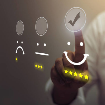 What Ron Swanson Can Teach You about Business Customer Service