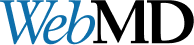 WebMD WebMD
