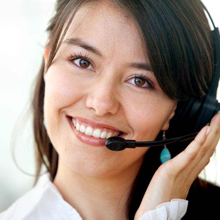 Dermatologist Call Center