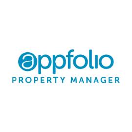 Appfolio