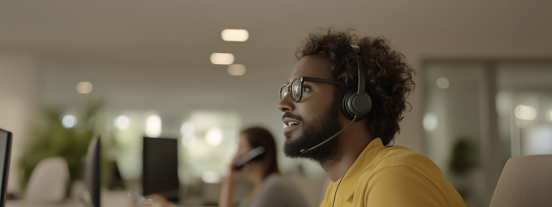 On the line: insights from the Map team On the line: insights from the Map team