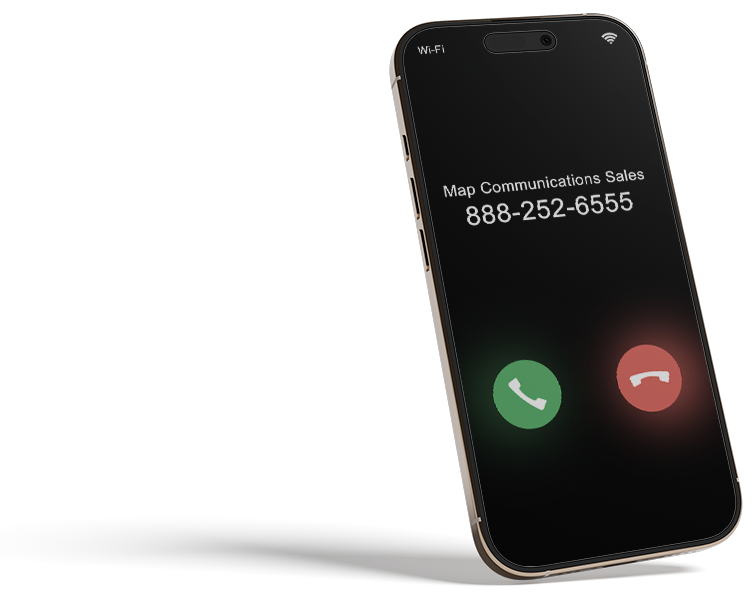 Techno Mockup Techno Mockup