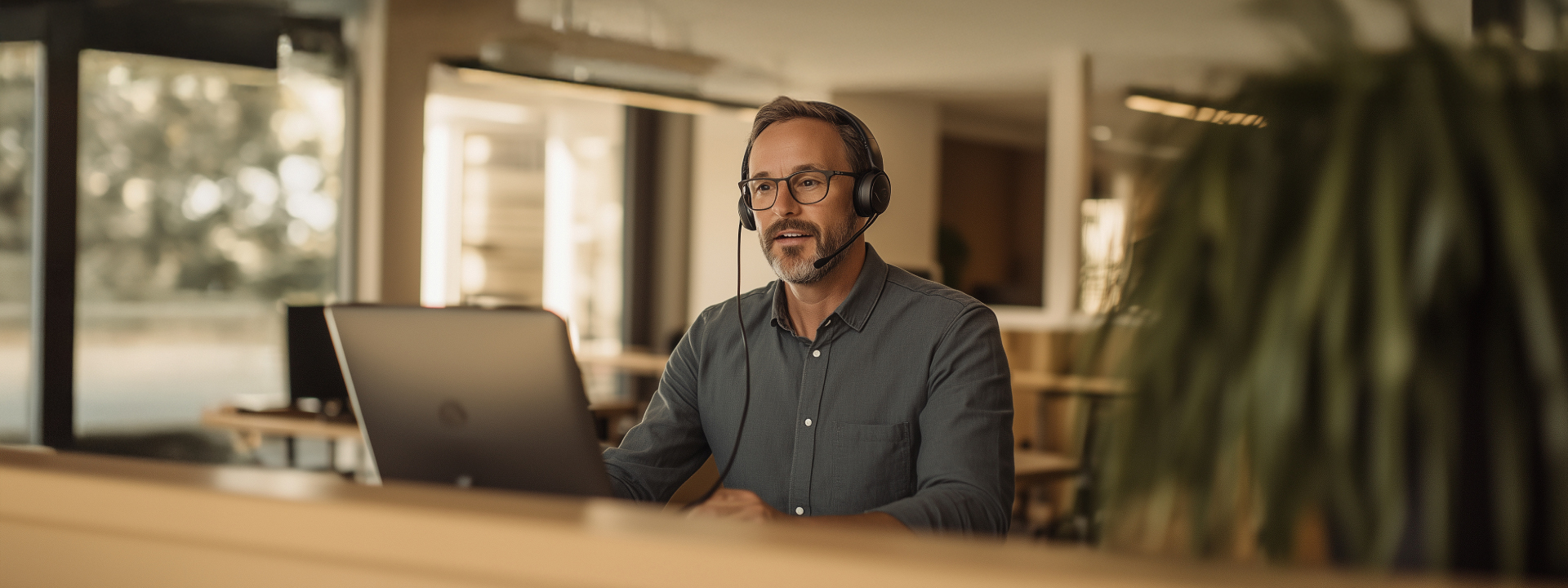 What Is Customer Experience Automation?