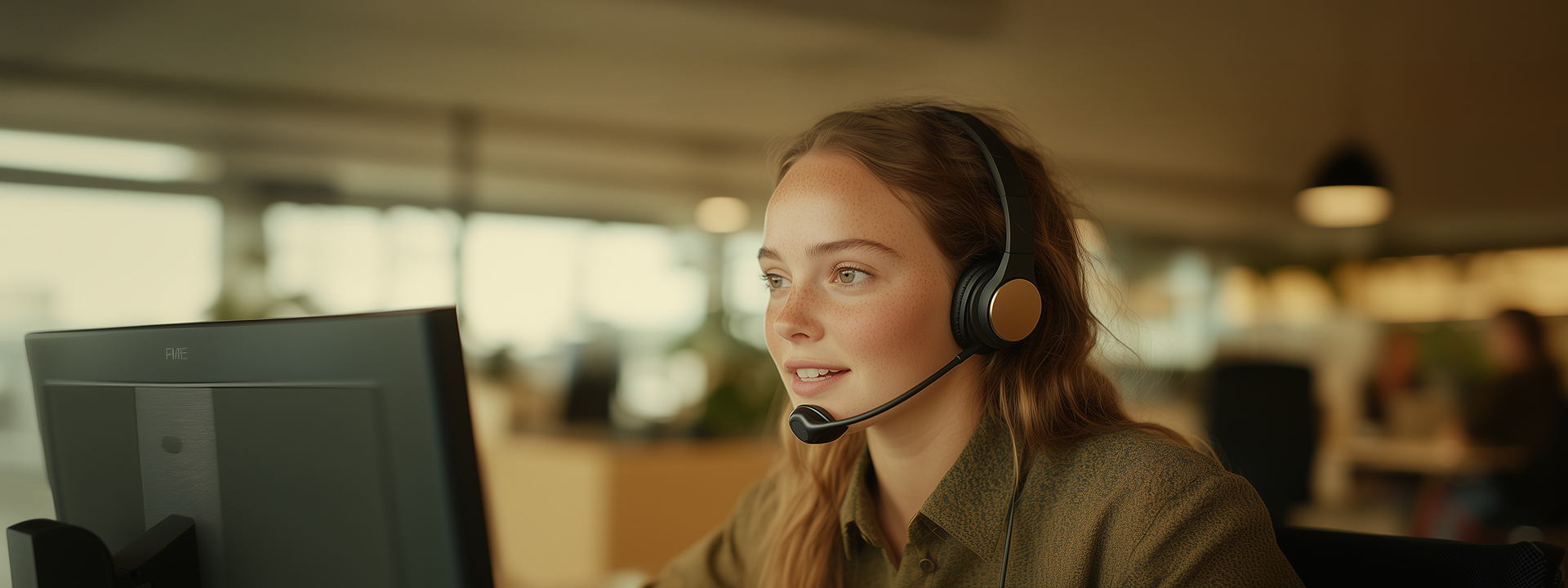 Top Reasons to Choose Map Communications for Virtual Reception