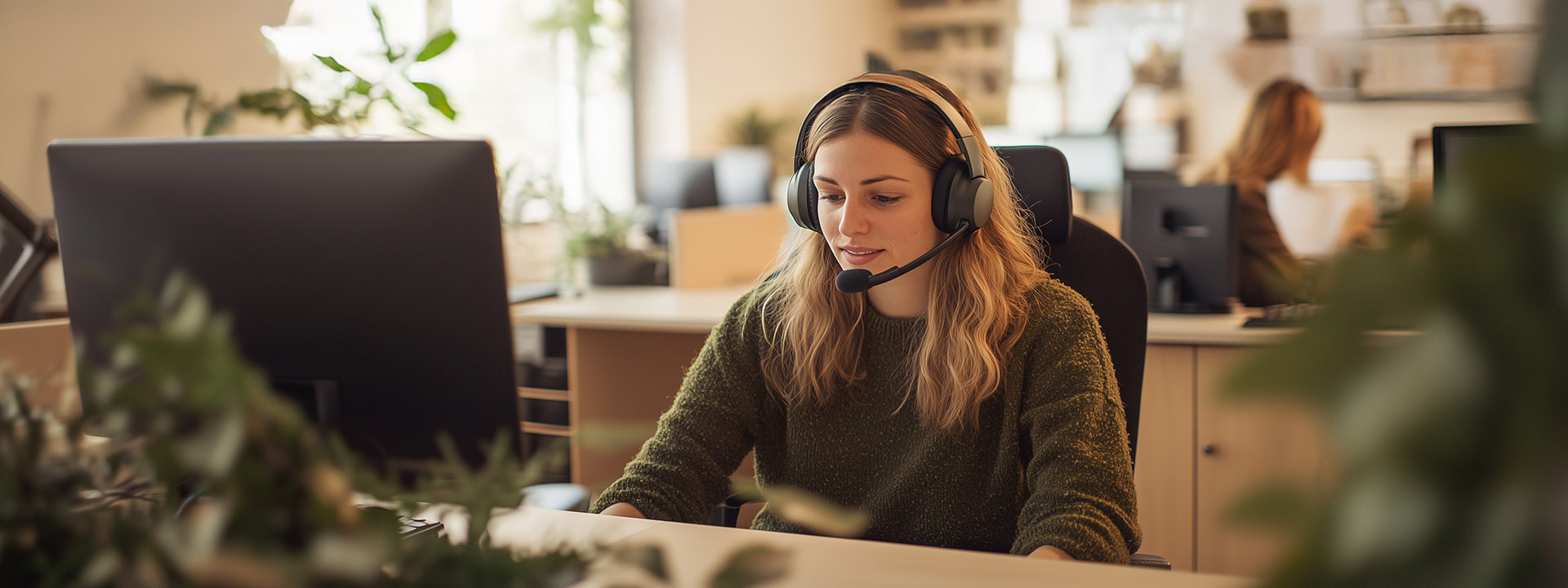 Simple pricing. No surprises. Just service.