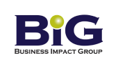 Big Business Impact Group