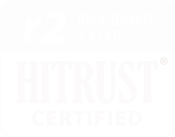 HITRUST