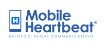 Mobile Heartbeat