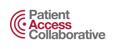 Patient Access Collaborative