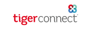 Tiger Connect