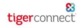 Tiger Connect